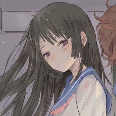 王毅将访问朝鲜