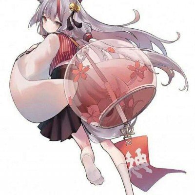 带货翻车代价更大