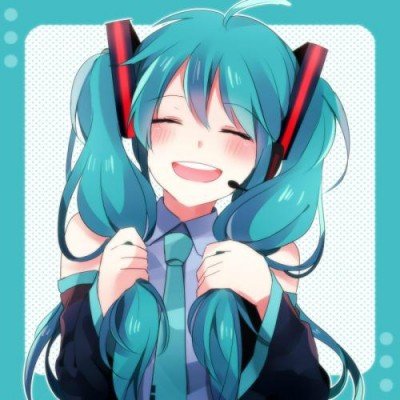 中方：攻击联合国维和人员不能接受