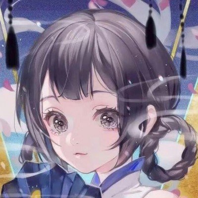 全红婵紧握病床上妈妈的手