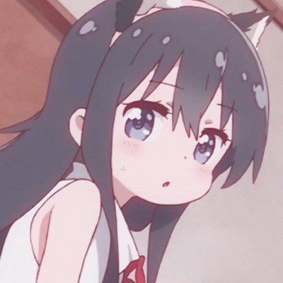 失联女学生溺水身亡