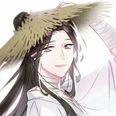 中方不认同伊朗对海合会国家攻击