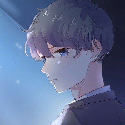 救救孙丞潇