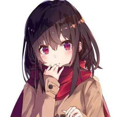 3岁娃满脸伤痕却只惦记车祸受伤妈妈
