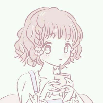 小区对非机动车收费