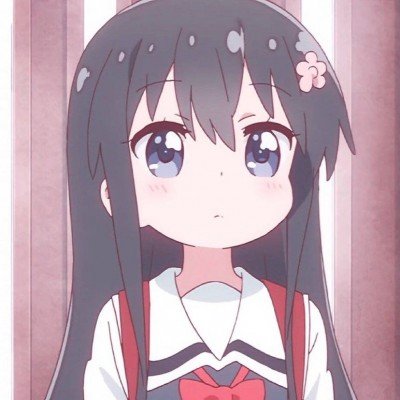 毛焦尔当选匈牙利总理