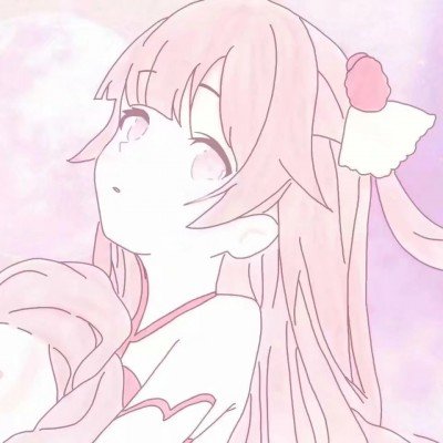 Faker回应马斯克