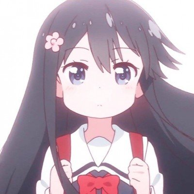 日本女孩对南京大屠杀愧疚被责骂